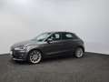 Audi A1 1.0 TFSI S-Line ~ Automaat ~ Xenon ~ Navi ~ Airco Grau - thumbnail 1
