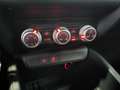 Audi A1 1.0 TFSI S-Line ~ Automaat ~ Xenon ~ Navi ~ Airco Grau - thumbnail 19