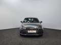 Audi A1 1.0 TFSI S-Line ~ Automaat ~ Xenon ~ Navi ~ Airco Grau - thumbnail 2