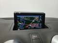 Audi A1 1.0 TFSI S-Line ~ Automaat ~ Xenon ~ Navi ~ Airco Grau - thumbnail 15