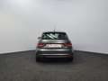 Audi A1 1.0 TFSI S-Line ~ Automaat ~ Xenon ~ Navi ~ Airco Grau - thumbnail 5