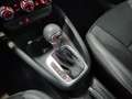 Audi A1 1.0 TFSI S-Line ~ Automaat ~ Xenon ~ Navi ~ Airco Grau - thumbnail 20
