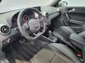 Audi A1 1.0 TFSI S-Line ~ Automaat ~ Xenon ~ Navi ~ Airco Grau - thumbnail 10
