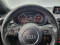 Audi A1 1.0 TFSI S-Line ~ Automaat ~ Xenon ~ Navi ~ Airco Grau - thumbnail 13