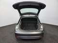 Audi A1 1.0 TFSI S-Line ~ Automaat ~ Xenon ~ Navi ~ Airco Grau - thumbnail 9
