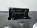 Audi A1 1.0 TFSI S-Line ~ Automaat ~ Xenon ~ Navi ~ Airco Grau - thumbnail 16