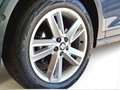 SEAT Arona 1.0 TSI 115pk DSG-7 Xcellence Business Intense APP Grijs - thumbnail 10