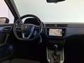 SEAT Arona 1.0 TSI 115pk DSG-7 Xcellence Business Intense APP Grijs - thumbnail 14