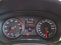 SEAT Arona 1.0 TSI 115pk DSG-7 Xcellence Business Intense APP Grijs - thumbnail 19