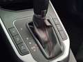 SEAT Arona 1.0 TSI 115pk DSG-7 Xcellence Business Intense APP Grijs - thumbnail 32