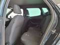 SEAT Arona 1.0 TSI 115pk DSG-7 Xcellence Business Intense APP Grijs - thumbnail 8