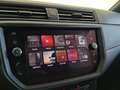 SEAT Arona 1.0 TSI 115pk DSG-7 Xcellence Business Intense APP Grijs - thumbnail 29