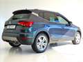 SEAT Arona 1.0 TSI 115pk DSG-7 Xcellence Business Intense APP Grijs - thumbnail 2
