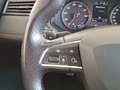 SEAT Arona 1.0 TSI 115pk DSG-7 Xcellence Business Intense APP Grijs - thumbnail 20