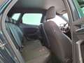 SEAT Arona 1.0 TSI 115pk DSG-7 Xcellence Business Intense APP Grijs - thumbnail 7