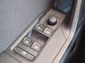 SEAT Arona 1.0 TSI 115pk DSG-7 Xcellence Business Intense APP Grijs - thumbnail 17