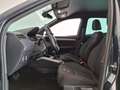 SEAT Arona 1.0 TSI 115pk DSG-7 Xcellence Business Intense APP Grijs - thumbnail 3
