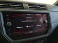 SEAT Arona 1.0 TSI 115pk DSG-7 Xcellence Business Intense APP Grijs - thumbnail 28