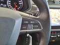 SEAT Arona 1.0 TSI 115pk DSG-7 Xcellence Business Intense APP Grijs - thumbnail 21