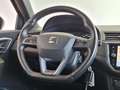 SEAT Arona 1.0 TSI 115pk DSG-7 Xcellence Business Intense APP Grijs - thumbnail 15