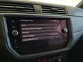 SEAT Arona 1.0 TSI 115pk DSG-7 Xcellence Business Intense APP Grijs - thumbnail 24