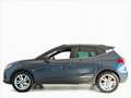 SEAT Arona 1.0 TSI 115pk DSG-7 Xcellence Business Intense APP Grijs - thumbnail 5
