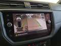 SEAT Arona 1.0 TSI 115pk DSG-7 Xcellence Business Intense APP Grijs - thumbnail 27