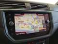 SEAT Arona 1.0 TSI 115pk DSG-7 Xcellence Business Intense APP Grijs - thumbnail 26