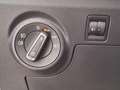 SEAT Arona 1.0 TSI 115pk DSG-7 Xcellence Business Intense APP Grijs - thumbnail 18