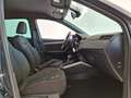 SEAT Arona 1.0 TSI 115pk DSG-7 Xcellence Business Intense APP Grijs - thumbnail 6