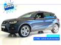 SEAT Arona 1.0 TSI 115pk DSG-7 Xcellence Business Intense APP Grijs - thumbnail 1