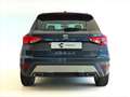 SEAT Arona 1.0 TSI 115pk DSG-7 Xcellence Business Intense APP Grijs - thumbnail 12