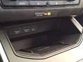 SEAT Arona 1.0 TSI 115pk DSG-7 Xcellence Business Intense APP Grijs - thumbnail 31