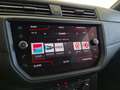 SEAT Arona 1.0 TSI 115pk DSG-7 Xcellence Business Intense APP Grijs - thumbnail 23