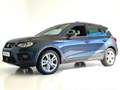 SEAT Arona 1.0 TSI 115pk DSG-7 Xcellence Business Intense APP Grijs - thumbnail 33