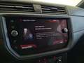 SEAT Arona 1.0 TSI 115pk DSG-7 Xcellence Business Intense APP Grijs - thumbnail 25