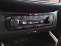SEAT Arona 1.0 TSI 115pk DSG-7 Xcellence Business Intense APP Grijs - thumbnail 30