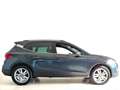 SEAT Arona 1.0 TSI 115pk DSG-7 Xcellence Business Intense APP Grijs - thumbnail 9