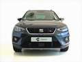 SEAT Arona 1.0 TSI 115pk DSG-7 Xcellence Business Intense APP Grijs - thumbnail 11