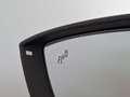 SEAT Arona 1.0 TSI 115pk DSG-7 Xcellence Business Intense APP Grijs - thumbnail 16