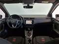 SEAT Arona 1.0 TSI 115pk DSG-7 Xcellence Business Intense APP Grijs - thumbnail 4
