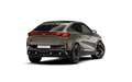 CUPRA Tavascan VZ Extreme | Digitaal instrumentenpaneel (Virtual Barna - thumbnail 6