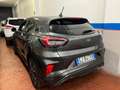 Ford Puma Puma 1.0 EcoBoost Hybrid 125 CV S&S automatica ST- Gris - thumbnail 3