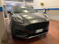 Ford Puma Puma 1.0 EcoBoost Hybrid 125 CV S&S automatica ST- Gris - thumbnail 2