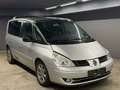Renault Espace Alcantara Grau - thumbnail 6