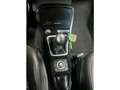 Renault Espace Alcantara Grau - thumbnail 9