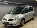 Renault Espace Alcantara Grau - thumbnail 1