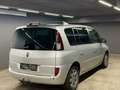 Renault Espace Alcantara Grau - thumbnail 4
