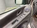 Renault Espace Alcantara Grau - thumbnail 18