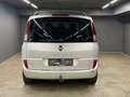 Renault Espace Alcantara Grau - thumbnail 2